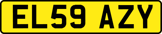 EL59AZY