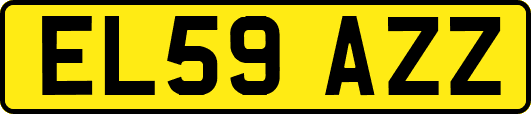 EL59AZZ