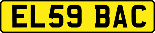 EL59BAC
