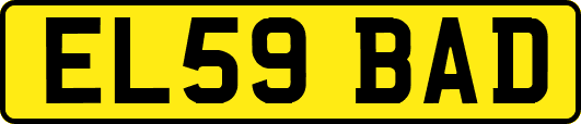 EL59BAD