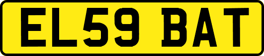 EL59BAT