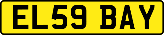 EL59BAY