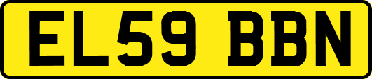 EL59BBN