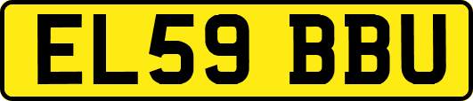 EL59BBU