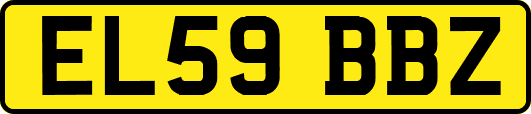 EL59BBZ