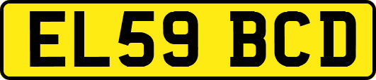 EL59BCD