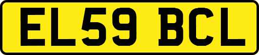 EL59BCL