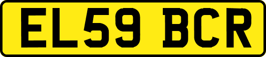 EL59BCR