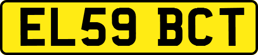EL59BCT