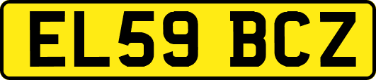 EL59BCZ
