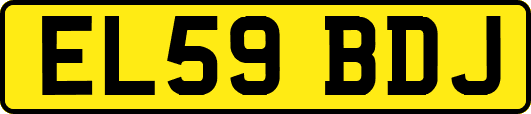 EL59BDJ