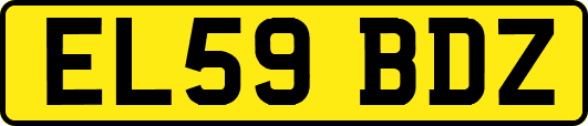 EL59BDZ