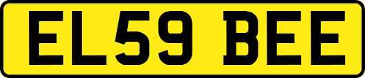 EL59BEE