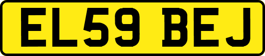 EL59BEJ