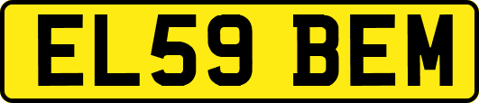EL59BEM