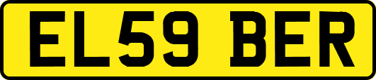 EL59BER