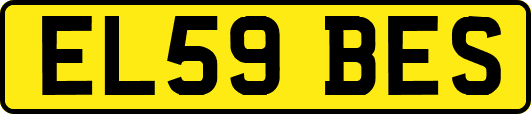 EL59BES