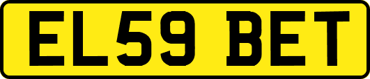 EL59BET