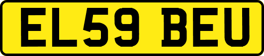 EL59BEU