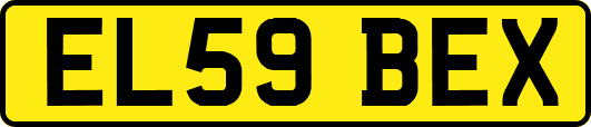 EL59BEX