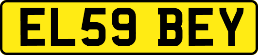 EL59BEY