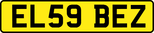 EL59BEZ
