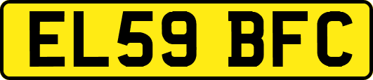 EL59BFC