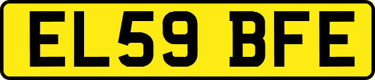 EL59BFE