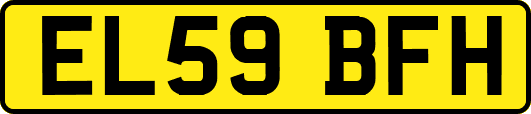 EL59BFH