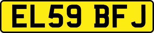 EL59BFJ