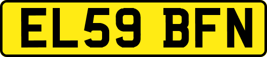 EL59BFN