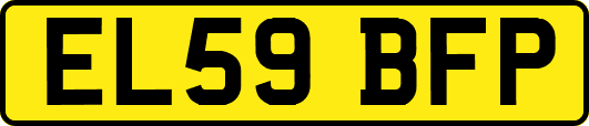 EL59BFP