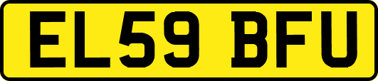 EL59BFU