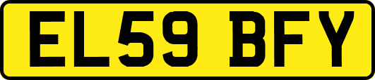 EL59BFY