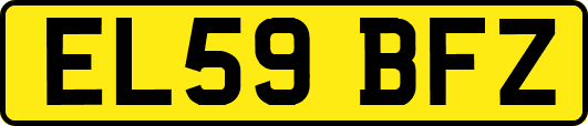 EL59BFZ