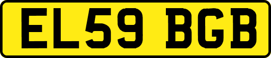 EL59BGB