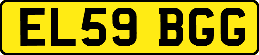 EL59BGG