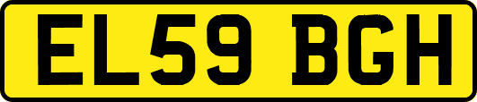 EL59BGH