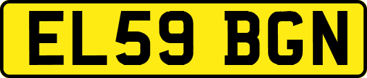 EL59BGN