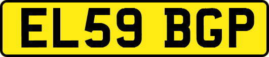EL59BGP