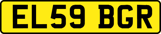 EL59BGR