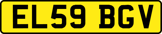 EL59BGV