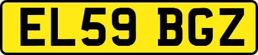 EL59BGZ