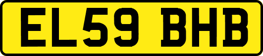 EL59BHB