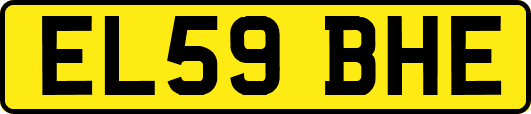EL59BHE