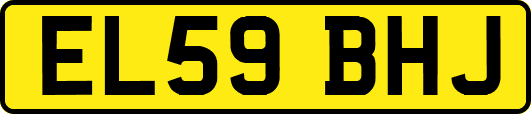 EL59BHJ