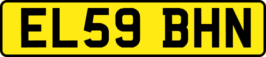 EL59BHN