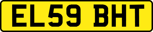 EL59BHT