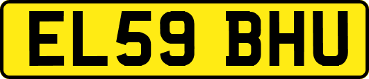 EL59BHU