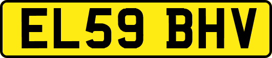 EL59BHV